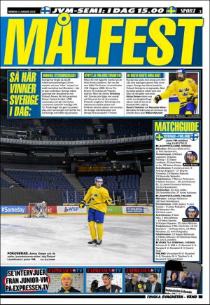 expressen_bilag-20160104_000_00_00_003.pdf