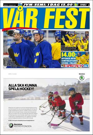 expressen_bilag-20160104_000_00_00_005.pdf