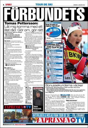 expressen_bilag-20160104_000_00_00_008.pdf