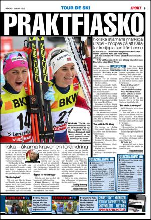 expressen_bilag-20160104_000_00_00_009.pdf