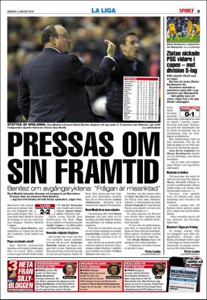 expressen_bilag-20160104_000_00_00_011.pdf