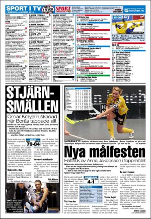 expressen_bilag-20160104_000_00_00_016.pdf