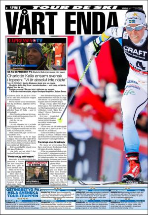 expressen_bilag-20160111_000_00_00_002.pdf