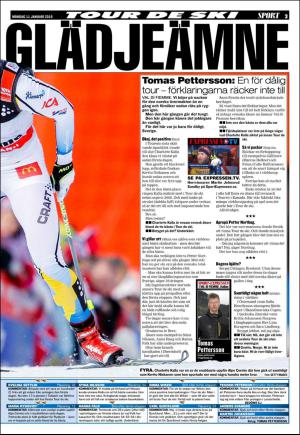 expressen_bilag-20160111_000_00_00_003.pdf