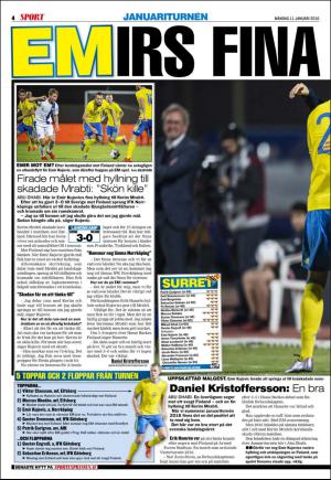 expressen_bilag-20160111_000_00_00_004.pdf