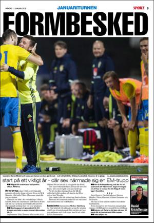 expressen_bilag-20160111_000_00_00_005.pdf