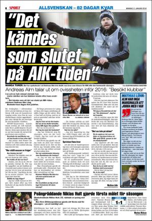 expressen_bilag-20160111_000_00_00_006.pdf