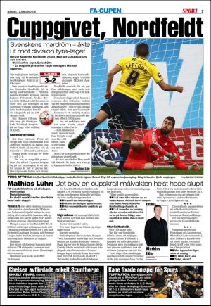 expressen_bilag-20160111_000_00_00_007.pdf