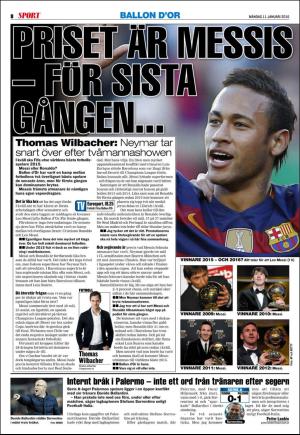 expressen_bilag-20160111_000_00_00_008.pdf