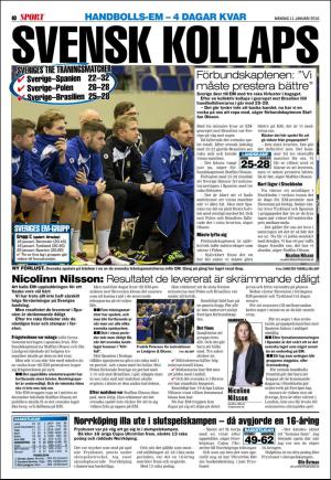 expressen_bilag-20160111_000_00_00_010.pdf