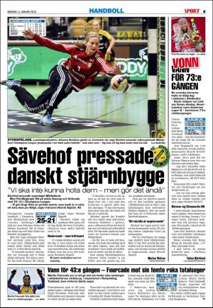 expressen_bilag-20160111_000_00_00_011.pdf