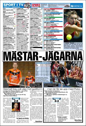 expressen_bilag-20160111_000_00_00_016.pdf