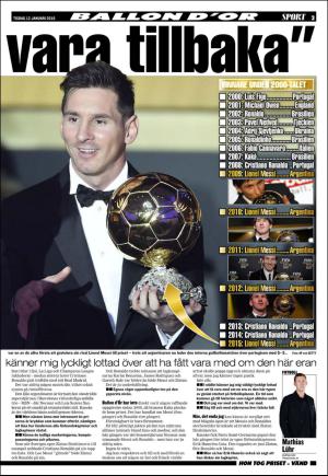 expressen_bilag-20160112_000_00_00_003.pdf