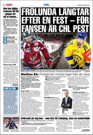 expressen_bilag-20160112_000_00_00_008.pdf