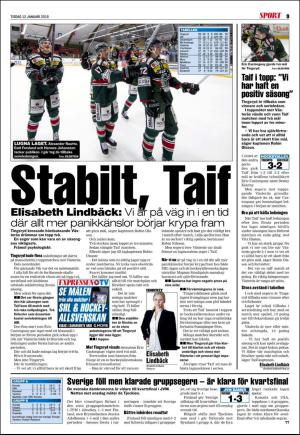 expressen_bilag-20160112_000_00_00_009.pdf