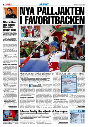 expressen_bilag-20160112_000_00_00_010.pdf