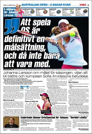 expressen_bilag-20160112_000_00_00_011.pdf