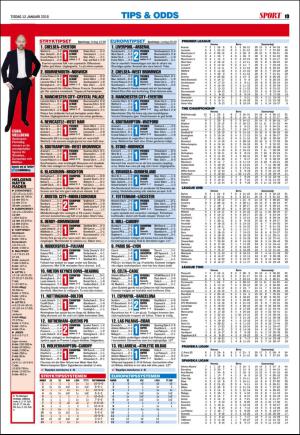 expressen_bilag-20160112_000_00_00_019.pdf