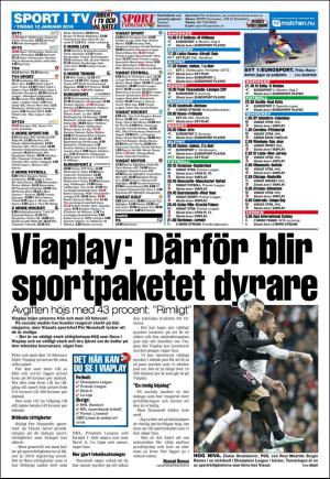 expressen_bilag-20160112_000_00_00_020.pdf