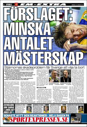 expressen_bilag-20160118_000_00_00_004.pdf