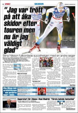 expressen_bilag-20160118_000_00_00_006.pdf