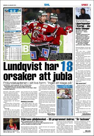 expressen_bilag-20160118_000_00_00_007.pdf