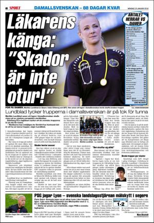 expressen_bilag-20160118_000_00_00_010.pdf