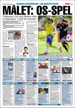 expressen_bilag-20160118_000_00_00_011.pdf