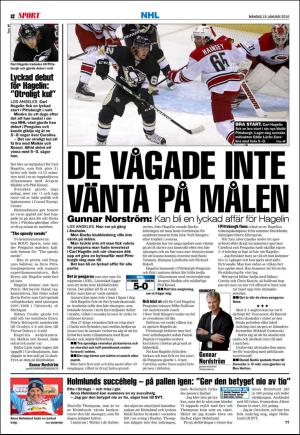 expressen_bilag-20160118_000_00_00_012.pdf