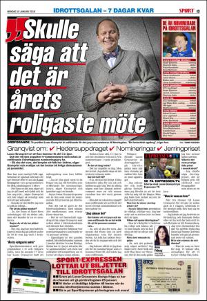 expressen_bilag-20160118_000_00_00_013.pdf