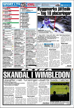 expressen_bilag-20160118_000_00_00_016.pdf