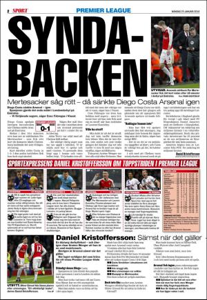 expressen_bilag-20160125_000_00_00_002.pdf