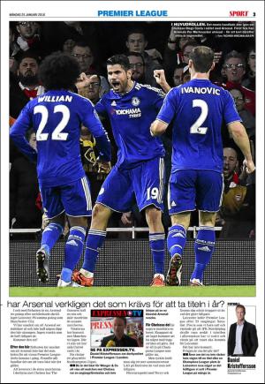 expressen_bilag-20160125_000_00_00_003.pdf