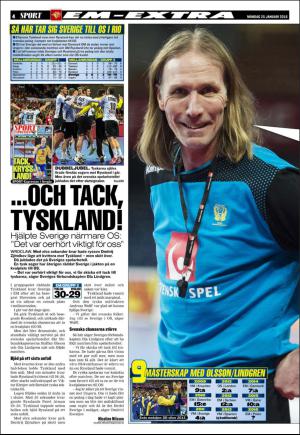 expressen_bilag-20160125_000_00_00_004.pdf