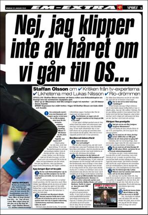 expressen_bilag-20160125_000_00_00_005.pdf