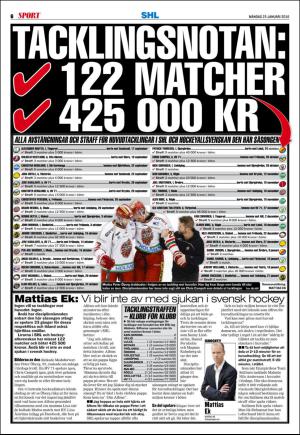 expressen_bilag-20160125_000_00_00_006.pdf