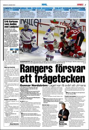 expressen_bilag-20160125_000_00_00_007.pdf