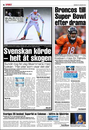 expressen_bilag-20160125_000_00_00_010.pdf