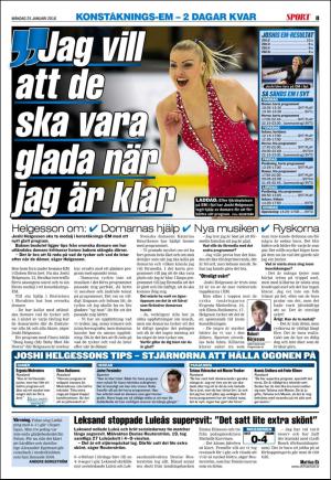 expressen_bilag-20160125_000_00_00_011.pdf