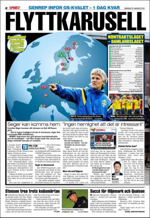 expressen_bilag-20160125_000_00_00_012.pdf