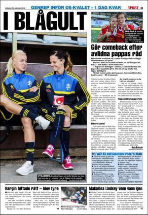 expressen_bilag-20160125_000_00_00_013.pdf