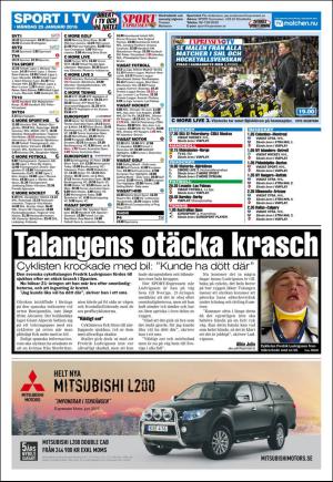 expressen_bilag-20160125_000_00_00_016.pdf