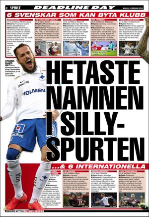 expressen_bilag-20160201_000_00_00_002.pdf