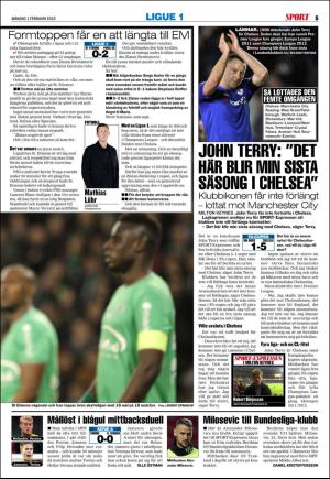 expressen_bilag-20160201_000_00_00_005.pdf