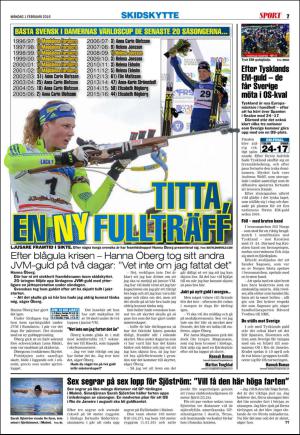 expressen_bilag-20160201_000_00_00_007.pdf