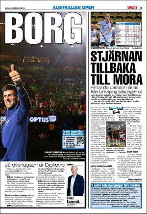 expressen_bilag-20160201_000_00_00_009.pdf