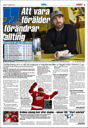 expressen_bilag-20160201_000_00_00_011.pdf