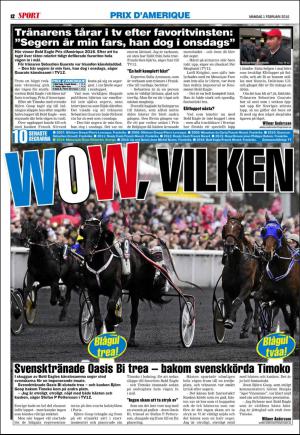 expressen_bilag-20160201_000_00_00_012.pdf