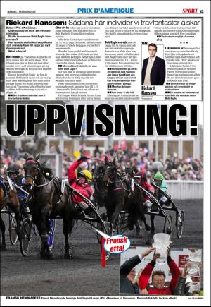 expressen_bilag-20160201_000_00_00_013.pdf