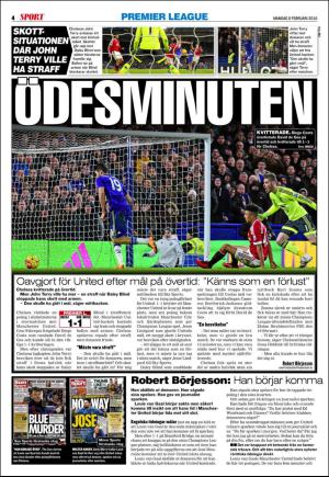 expressen_bilag-20160208_000_00_00_004.pdf